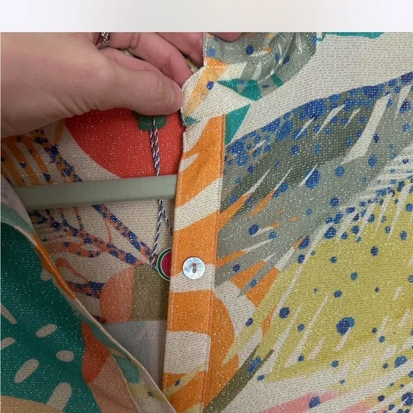 FARM Rio Set - Picture 4 of 8